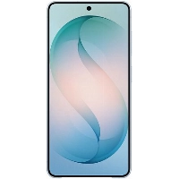 Samsung Galaxy S26, 12/256 Гб, Dual: nano SIM + eSIM, Голубой