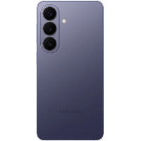 Samsung Galaxy S26, 12/256 Гб, Dual: nano SIM + eSIM, Фиолетовый