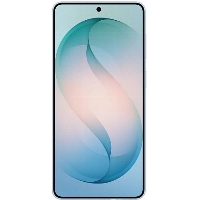 Samsung Galaxy S26 Plus, 12/512 Гб, Dual: nano SIM + eSIM, Голубой