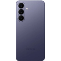 Samsung Galaxy S26 Plus, 12/512 Гб, Dual: nano SIM + eSIM, Фиолетовый