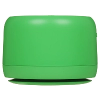 Умная колонка Яндекс.Станция Лайт 2, Green, зеленый (без часов)