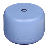 Умная колонка Яндекс.Станция Лайт 2, Purple, фиолетовый (без часов)