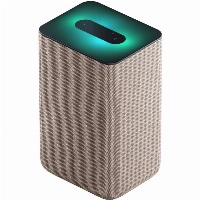 Яндекс Станция 2, песочный