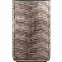 Яндекс Станция 2, песочный