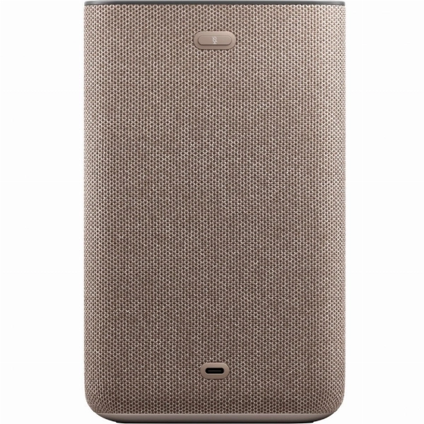 Яндекс Станция 2, песочный