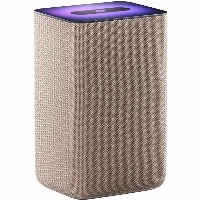 Яндекс Станция 2, песочный