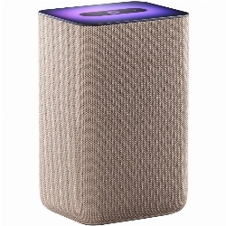 Яндекс Станция 2, песочный