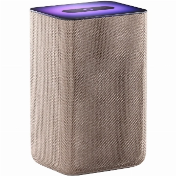 Яндекс Станция 2, песочный