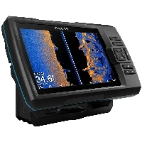 Эхолот Garmin STRIKER Vivid 7sv с датчиком GT52HW-TM 0100255301