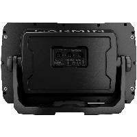 Эхолот Garmin STRIKER Vivid 7sv с датчиком GT52HW-TM 0100255301