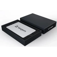 Tangem Wallet 2.0 (2 Карты), белый