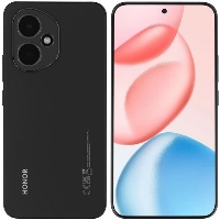 Honor 400 12/512 GB, Black