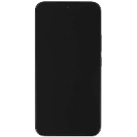 Honor 400 12/512 GB, Black