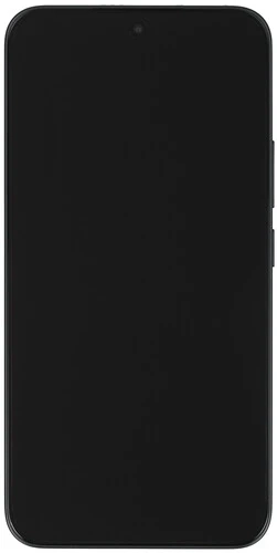 Honor 400 12/512 GB, Black