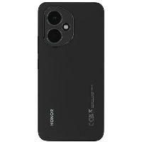 Honor 400 12/512 GB, Black