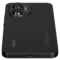 Honor 400 12/512 GB, Black