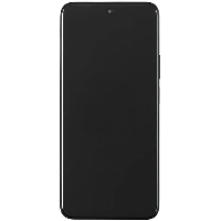 Honor X7c 6/128 GB, Black