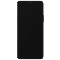 Xiaomi Poco C61, 4/128 GB, Black