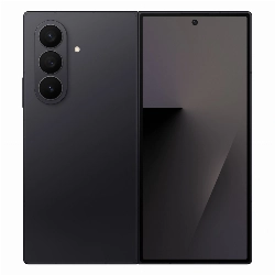 Смартфон Samsung Galaxy Z Fold 7 12/256 GB, Dual nano SIM, Jetblack
