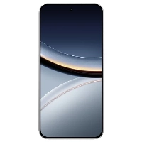 Xiaomi Poco F7 12/256 Гб, White, белый