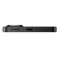 Xiaomi Poco F7 12/256 Гб, Black, черный