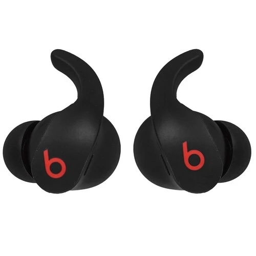 Beats Fit Pro, Black, черный