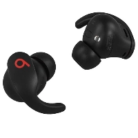 Beats Fit Pro, Black, черный