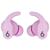 Beats Fit Pro, Purple, фиолетовый