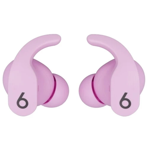 Beats Fit Pro, Purple, фиолетовый