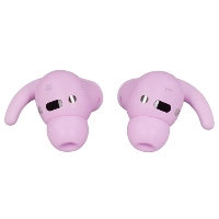 Beats Fit Pro, Purple, фиолетовый