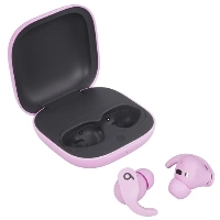 Beats Fit Pro, Purple, фиолетовый