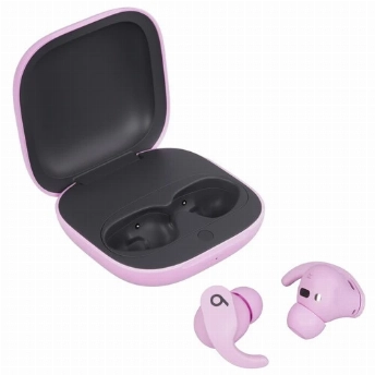 Беспроводные наушники Beats Fit Pro, Purple, фиолетовый