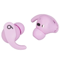 Beats Fit Pro, Purple, фиолетовый