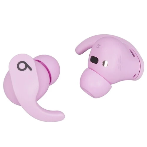 Beats Fit Pro, Purple, фиолетовый