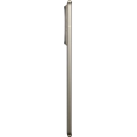 Смартфон Realme GT7 Pro, 12/256 Гб, Titanium, серый