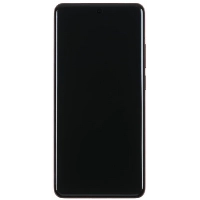 Смартфон Realme GT7 Pro, 12/512 Гб, Orange, оранжевый