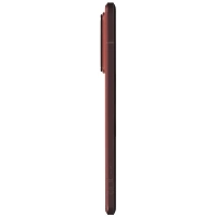 Смартфон Realme GT7 Pro, 12/512 Гб, Orange, оранжевый