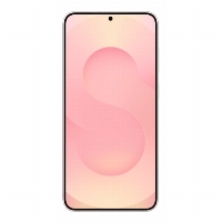 Смартфон Samsung Galaxy S25 Plus, 12/512 Гб, Dual: nano SIM + eSIM, Pink Gold, розовое золото