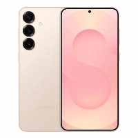 Смартфон Samsung Galaxy S25 Plus, 12/512 Гб, Dual: nano SIM + eSIM, Pink Gold, розовое золото