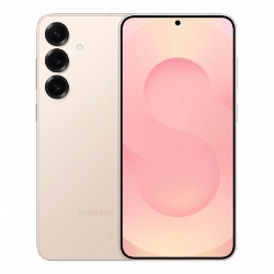 Смартфон Samsung Galaxy S25 Plus, 12/512 Гб, Dual: nano SIM + eSIM, Pink Gold, розовое золото