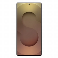 Смартфон Samsung Galaxy S25 Ultra 12/256 ГБ, Dual: nano SIM + eSIM, Pink Gold, розовое золото