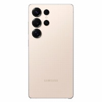 Смартфон Samsung Galaxy S25 Ultra 12/256 ГБ, Dual: nano SIM + eSIM, Pink Gold, розовое золото