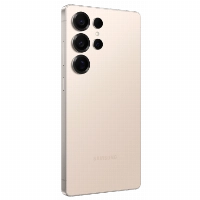 Смартфон Samsung Galaxy S25 Ultra 12/256 ГБ, Dual: nano SIM + eSIM, Pink Gold, розовое золото