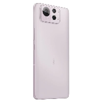 Asus ZenFone 12 Ultra, 16/512 GB, Sakura White, светло-розовый