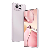 Asus ZenFone 12 Ultra, 16/512 GB, Sakura White, светло-розовый