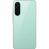 Смартфон Samsung Galaxy A26 8/256 Гб, Mint, зеленый