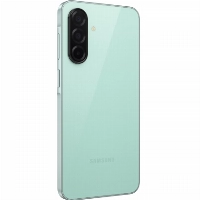 Смартфон Samsung Galaxy A26 8/256 Гб, Mint, зеленый