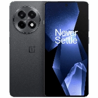 Смартфон OnePlus Ace 5 Pro, 16/512 Гб, Black, черный