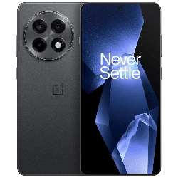Смартфон OnePlus Ace 5 Pro, 16/512 Гб, Black, черный