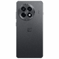 Смартфон OnePlus Ace 5 Pro, 16/512 Гб, Black, черный